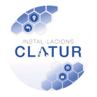 Instal-lacions Clatur